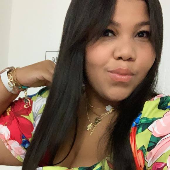 nicollemarie08